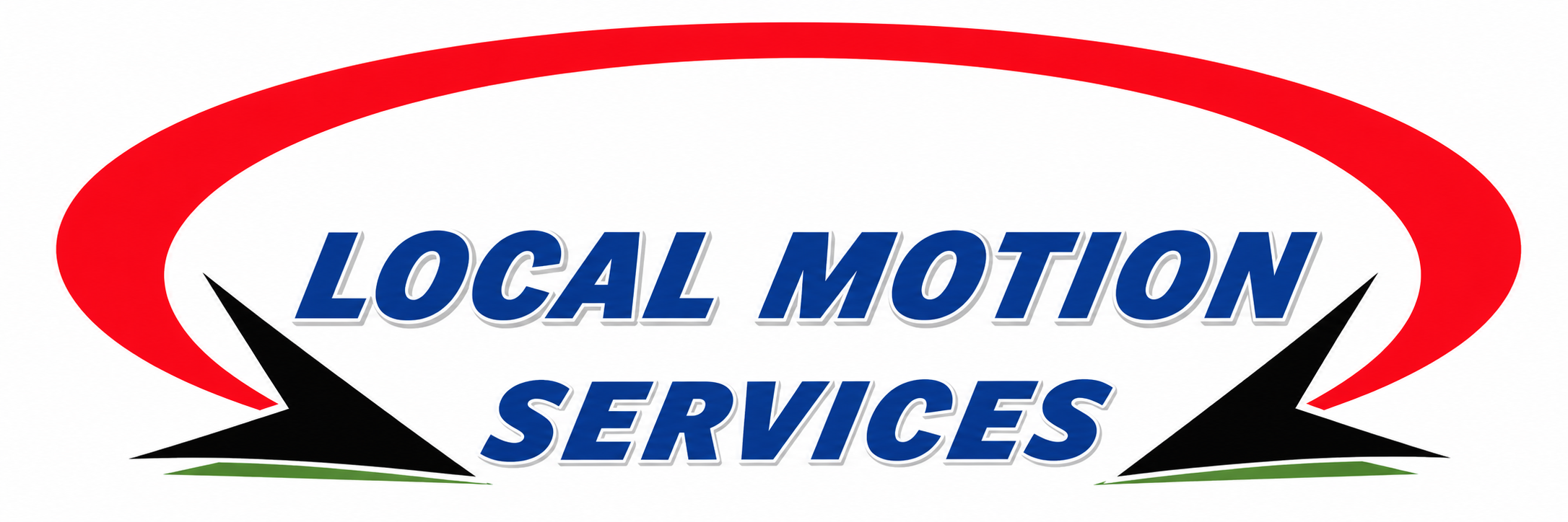 Local Motion Services